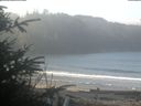 ./images/calvert/beach/20200318/beach20200318_102002.jpg