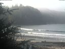./images/calvert/beach/20200318/beach20200318_102501.jpg