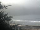 ./images/calvert/beach/20200318/beach20200318_103501.jpg