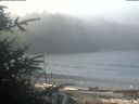 ./images/calvert/beach/20200318/beach20200318_104002.jpg