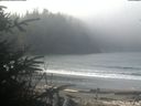 ./images/calvert/beach/20200318/beach20200318_105002.jpg