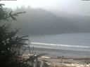 ./images/calvert/beach/20200318/beach20200318_105501.jpg