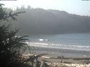 ./images/calvert/beach/20200318/beach20200318_111003.jpg