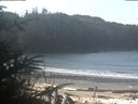 ./images/calvert/beach/20200318/beach20200318_111502.jpg