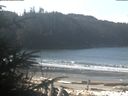 ./images/calvert/beach/20200318/beach20200318_112003.jpg