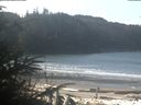 ./images/calvert/beach/20200318/beach20200318_112502.jpg