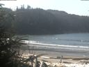 ./images/calvert/beach/20200318/beach20200318_113502.jpg