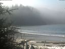 ./images/calvert/beach/20200318/beach20200318_114002.jpg