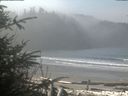 ./images/calvert/beach/20200318/beach20200318_115002.jpg