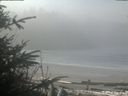 ./images/calvert/beach/20200318/beach20200318_115502.jpg