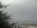 ./images/calvert/beach/20200318/beach20200318_120003.jpg