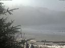 ./images/calvert/beach/20200318/beach20200318_120502.jpg