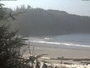 ./images/calvert/beach/20200318/beach20200318_121002.jpg