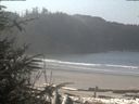 ./images/calvert/beach/20200318/beach20200318_121502.jpg