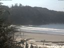 ./images/calvert/beach/20200318/beach20200318_122002.jpg