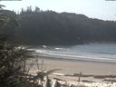 ./images/calvert/beach/20200318/beach20200318_122501.jpg