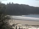 ./images/calvert/beach/20200318/beach20200318_123501.jpg