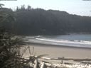 ./images/calvert/beach/20200318/beach20200318_124002.jpg