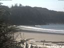 ./images/calvert/beach/20200318/beach20200318_124503.jpg