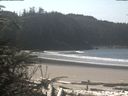 ./images/calvert/beach/20200318/beach20200318_125002.jpg