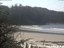 ./images/calvert/beach/20200318/beach20200318_125503.jpg