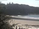 ./images/calvert/beach/20200318/beach20200318_130502.jpg