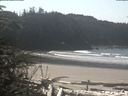 ./images/calvert/beach/20200318/beach20200318_131002.jpg