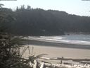 ./images/calvert/beach/20200318/beach20200318_131503.jpg