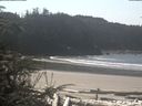 ./images/calvert/beach/20200318/beach20200318_132003.jpg