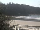 ./images/calvert/beach/20200318/beach20200318_132503.jpg