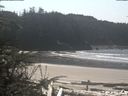 ./images/calvert/beach/20200318/beach20200318_133502.jpg