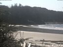 ./images/calvert/beach/20200318/beach20200318_134003.jpg