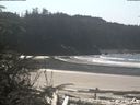 ./images/calvert/beach/20200318/beach20200318_134503.jpg