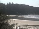 ./images/calvert/beach/20200318/beach20200318_135002.jpg