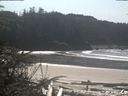 ./images/calvert/beach/20200318/beach20200318_135502.jpg