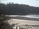 ./images/calvert/beach/20200318/beach20200318_140002.jpg