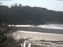 ./images/calvert/beach/20200318/beach20200318_140502.jpg