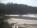 ./images/calvert/beach/20200318/beach20200318_141001.jpg