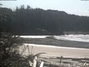 ./images/calvert/beach/20200318/beach20200318_141502.jpg