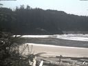 ./images/calvert/beach/20200318/beach20200318_142001.jpg