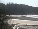 ./images/calvert/beach/20200318/beach20200318_142502.jpg