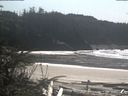 ./images/calvert/beach/20200318/beach20200318_143501.jpg