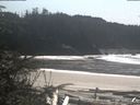 ./images/calvert/beach/20200318/beach20200318_144002.jpg