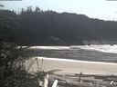 ./images/calvert/beach/20200318/beach20200318_144502.jpg