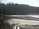 ./images/calvert/beach/20200318/beach20200318_145002.jpg