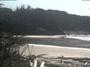 ./images/calvert/beach/20200318/beach20200318_145503.jpg
