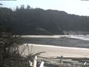 ./images/calvert/beach/20200318/beach20200318_150503.jpg