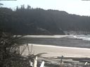 ./images/calvert/beach/20200318/beach20200318_151002.jpg