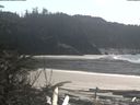 ./images/calvert/beach/20200318/beach20200318_152003.jpg