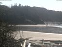 ./images/calvert/beach/20200318/beach20200318_152503.jpg